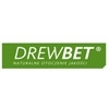 Drewbet